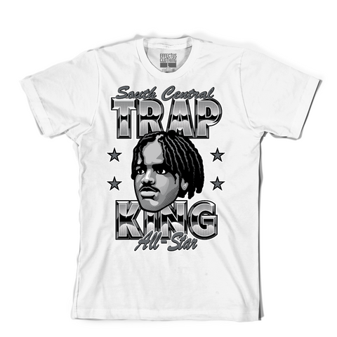 Trap King Flint 14