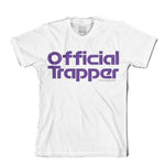 Official Trapper