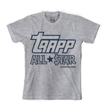 TRAPP All Star