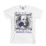 Money Call Court Purple