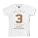3 Thang Palomino