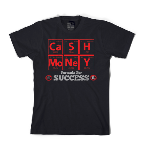 Cash Money Taxi