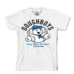 Doughboys Powder Blue
