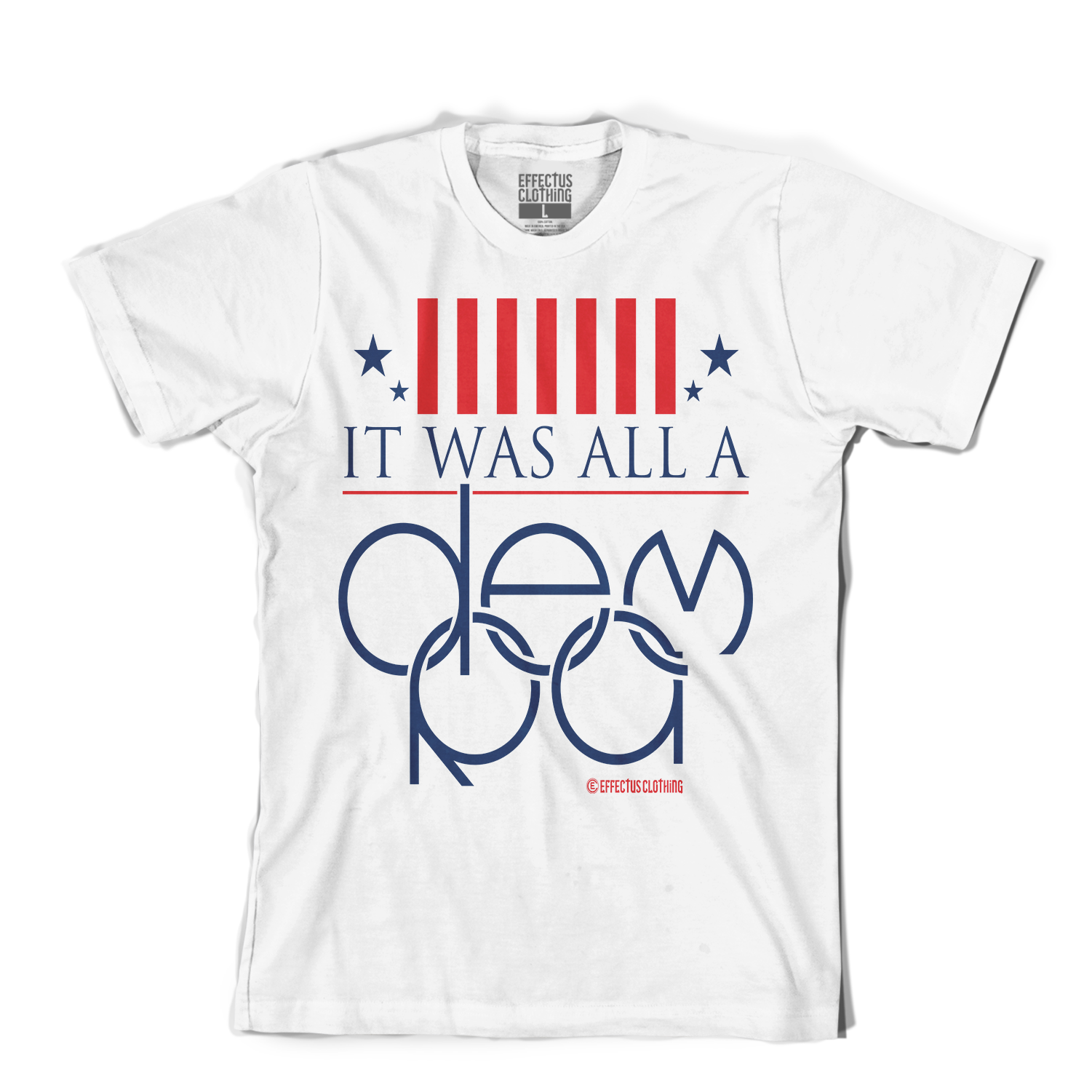 Dream Olympic