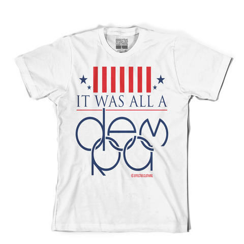 Dream Olympic