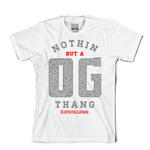 OG Thang Reimagined