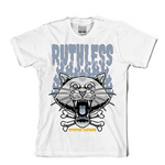 Ruthless Blue/Grey