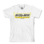Krispy Klean Thunder