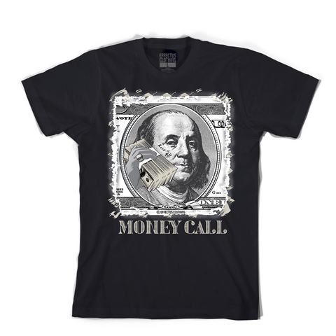 Money Call Orewood