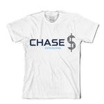 Chase $