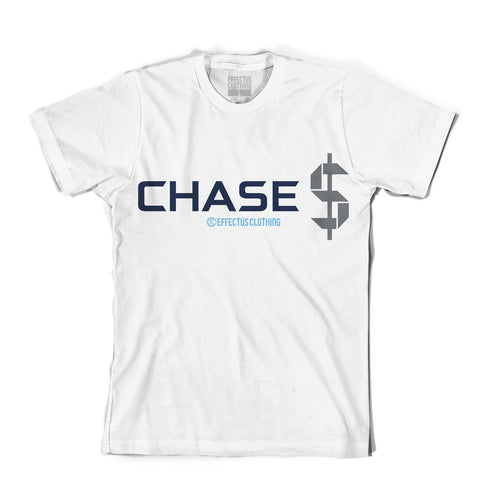 Chase $