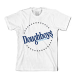 Doughboys Flint