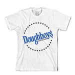 Doughboys
