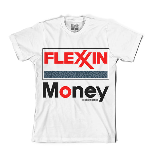 Flexxin Denim