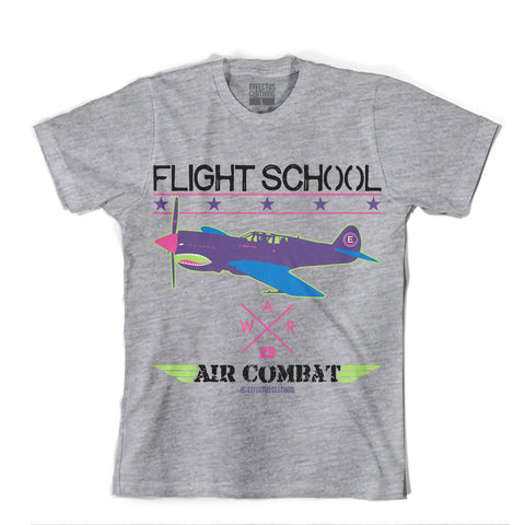 Flight School Bel Air