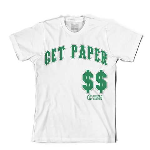 Get Paper