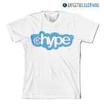 Skype Hype