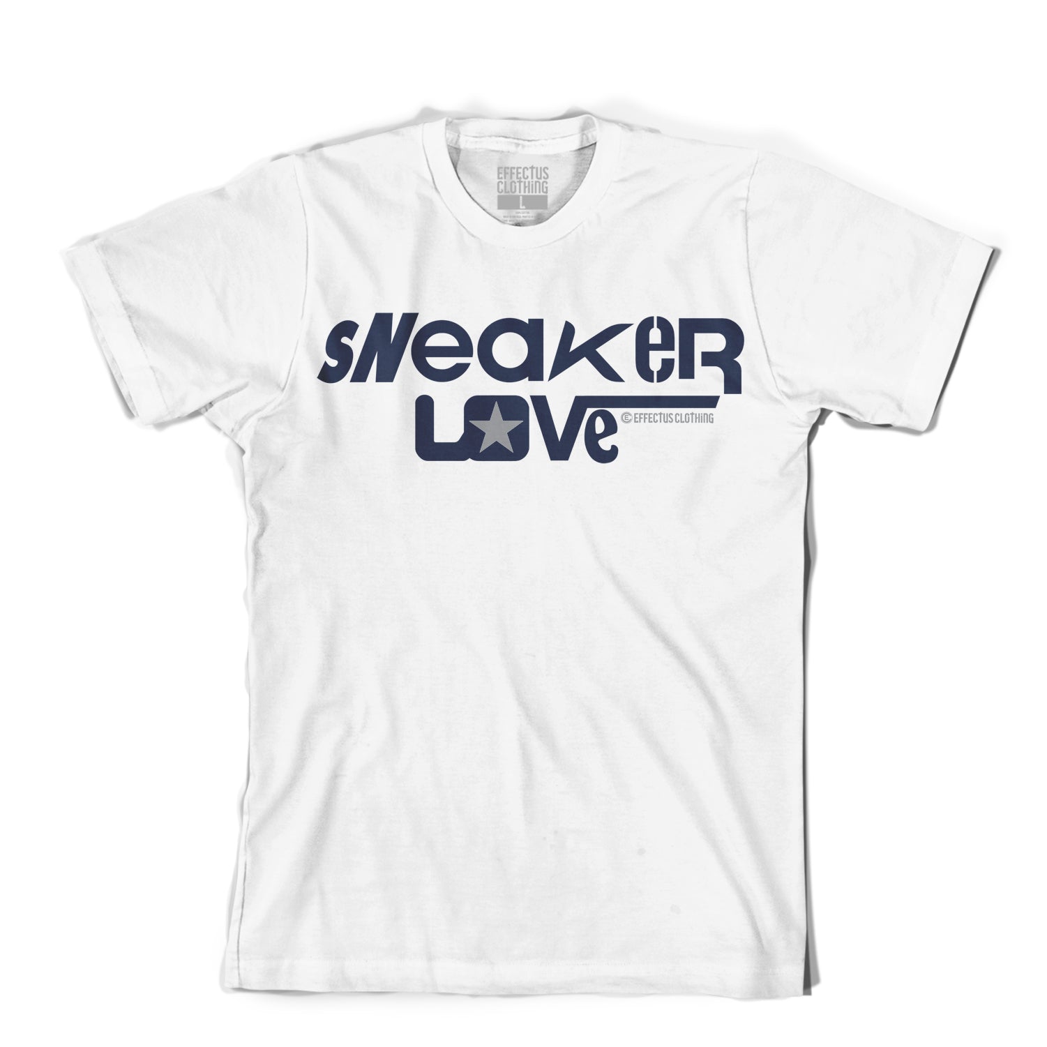 Sneaker Love JPN.CO