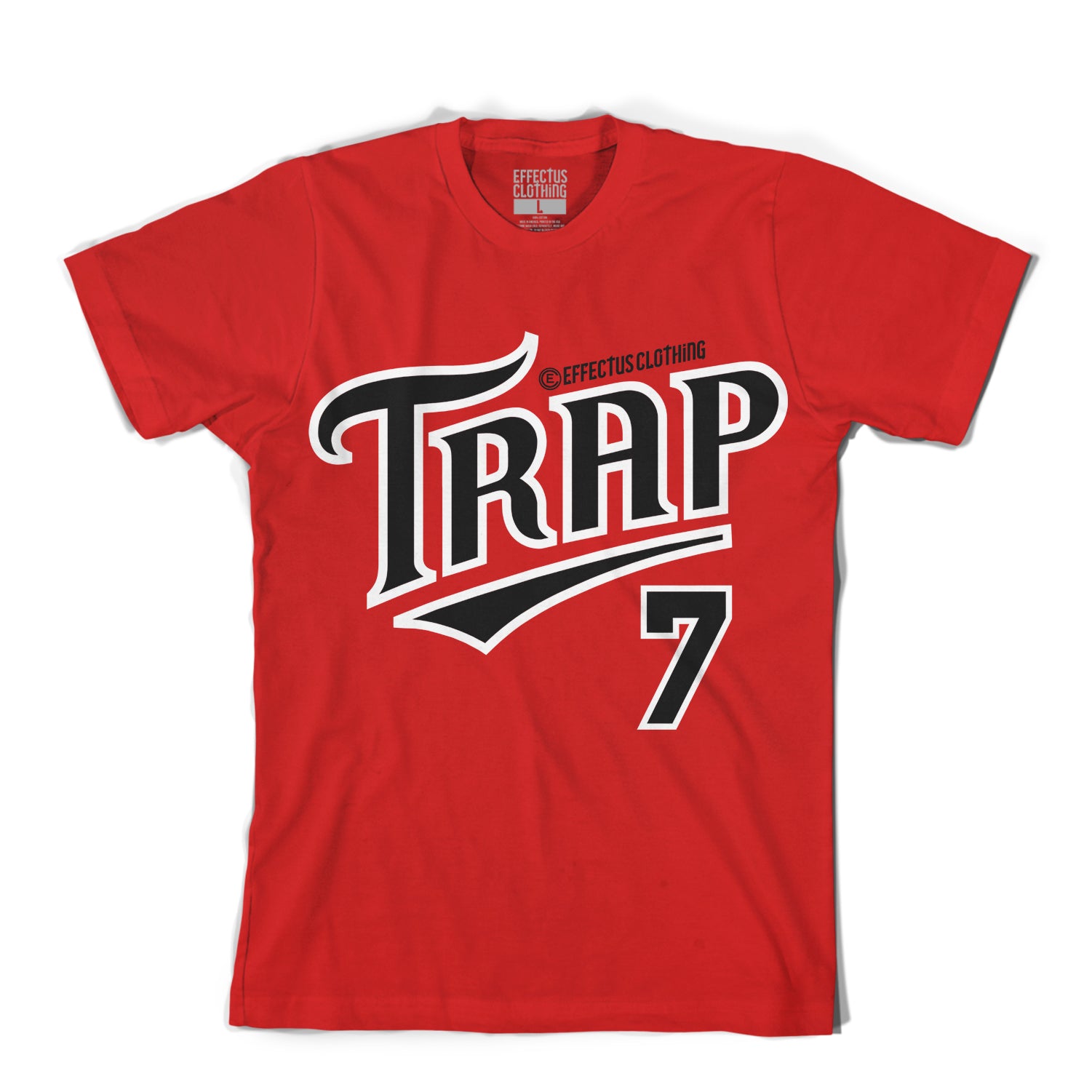 Trap 7