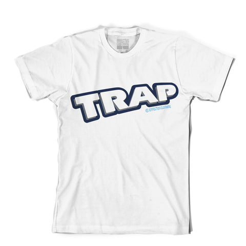 Trap Cookie