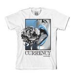 Currency UNC